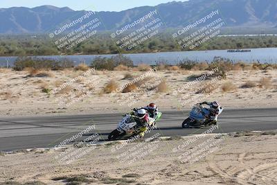 media/Nov-02-2025-CVMA (Sun) [[337aff29ab]]/Race 16-Formula Twins-Formula 40 UL(Holeshot)/